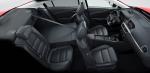 Mazda6 Sedan 2016 года